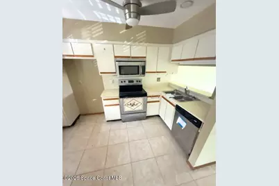 1600 Woodland Drive #8211, Rockledge, FL 32955 - Photo 2