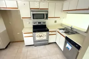 1600 Woodland Dr, Rockledge, FL 32955 - Photo 2