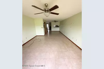 1600 Woodland Drive #8211, Rockledge, FL 32955 - Photo 6