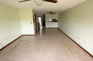 1600 Woodland Dr, Rockledge, FL 32955 - Photo 6
