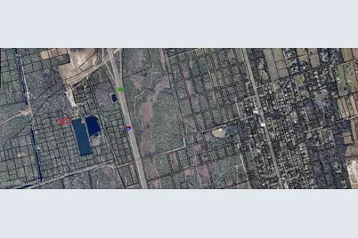 0000 Off Deering Parkway, Mims, FL 32754 - Photo 4