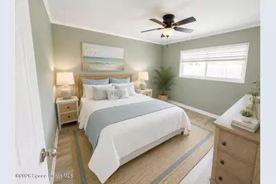 782 Americana Boulevard NE, Palm Bay, FL 32907 - Photo 10