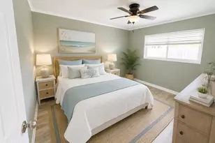 782 Americana Blvd NE, Palm Bay, FL 32907 - Photo 10