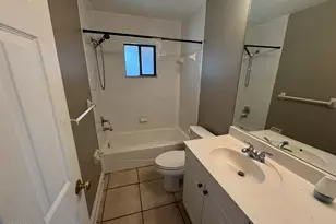 782 Americana Blvd NE, Palm Bay, FL 32907 - Photo 8