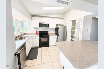 782 Americana Boulevard NE, Palm Bay, FL 32907 - Photo 2