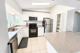 782 Americana Blvd NE, Palm Bay, FL 32907 - Photo 2