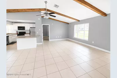 782 Americana Boulevard NE, Palm Bay, FL 32907 - Photo 6