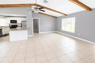 782 Americana Blvd NE, Palm Bay, FL 32907 - Photo 6