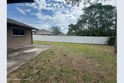 782 Americana Boulevard NE, Palm Bay, FL 32907 - Photo 14
