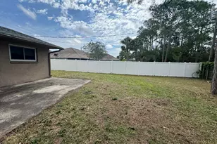782 Americana Blvd NE, Palm Bay, FL 32907 - Photo 14