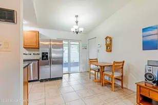 1576 Liberty Tree Rd, Titusville, FL 32796 - Photo 6