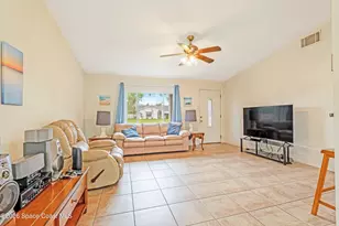 1576 Liberty Tree Rd, Titusville, FL 32796 - Photo 4
