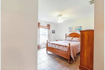 1576 Liberty Tree Road, Titusville, FL 32796 - Photo 16