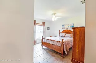 1576 Liberty Tree Rd, Titusville, FL 32796 - Photo 16