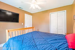 1576 Liberty Tree Rd, Titusville, FL 32796 - Photo 14