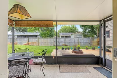 1576 Liberty Tree Road, Titusville, FL 32796 - Photo 20