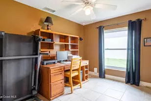 1576 Liberty Tree Rd, Titusville, FL 32796 - Photo 10