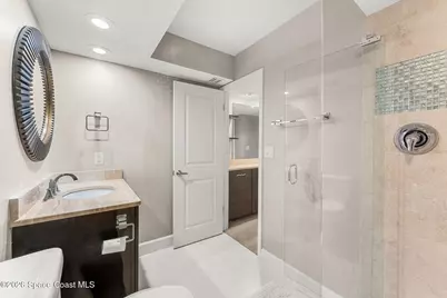 877 N Highway A1A #1003, Indialantic, FL 32903 - Photo 20