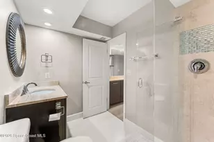 877 N Hwy A1A, Indialantic, FL 32903 - Photo 20