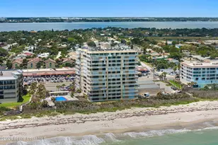 877 N Hwy A1A, Indialantic, FL 32903 - Photo 2