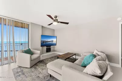 877 N Highway A1A #1003, Indialantic, FL 32903 - Photo 12