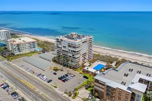 877 N Hwy A1A, Indialantic, FL 32903 - Photo 32