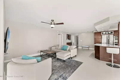 877 N Highway A1A #1003, Indialantic, FL 32903 - Photo 10