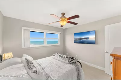 877 N Highway A1A #1003, Indialantic, FL 32903 - Photo 22