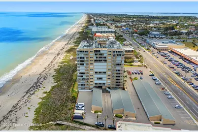 877 N Highway A1A #1003, Indialantic, FL 32903 - Photo 28