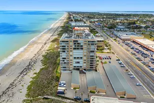 877 N Hwy A1A, Indialantic, FL 32903 - Photo 28