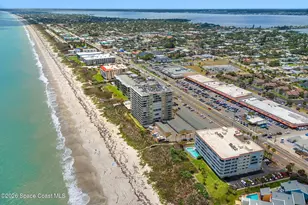 877 N Hwy A1A, Indialantic, FL 32903 - Photo 30