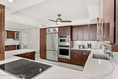 877 N Highway A1A #1003, Indialantic, FL 32903 - Photo 6