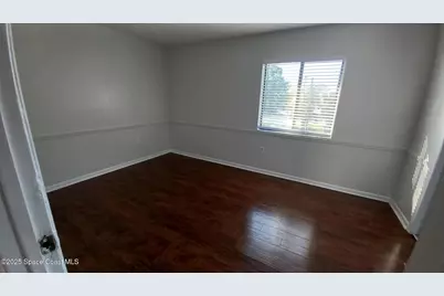 214 San Juan Circle, Melbourne, FL 32935 - Photo 12