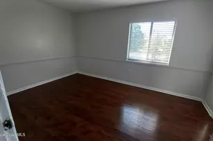 214 San Juan Cir, Melbourne, FL 32935 - Photo 12