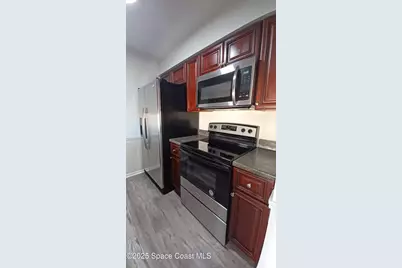 214 San Juan Circle, Melbourne, FL 32935 - Photo 6