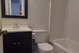 214 San Juan Cir, Melbourne, FL 32935 - Photo 10