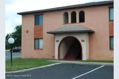 214 San Juan Circle, Melbourne, FL 32935 - Photo 1