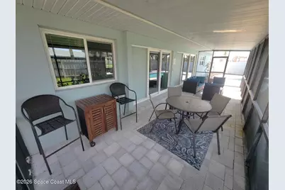 [Address not provided], , FL  - Photo 6