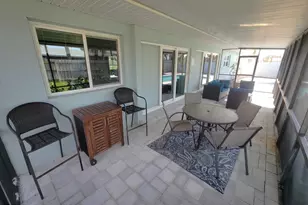 [Address not provided], , FL - Photo 6