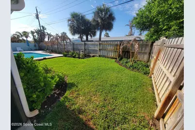 [Address not provided], , FL  - Photo 14