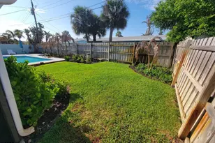 [Address not provided], , FL - Photo 14