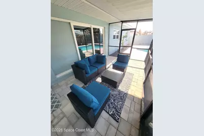 [Address not provided], , FL  - Photo 8