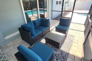 [Address not provided], , FL - Photo 8