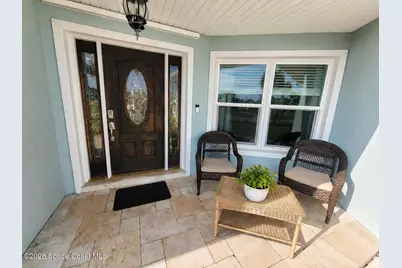 [Address not provided], , FL  - Photo 4