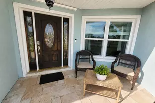 [Address not provided], , FL - Photo 4