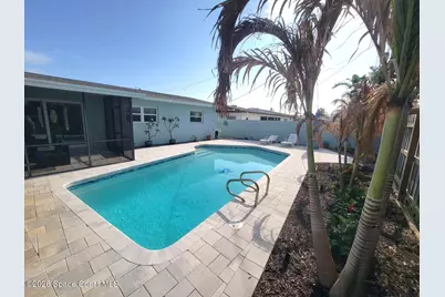 [Address not provided], , FL  - Photo 10