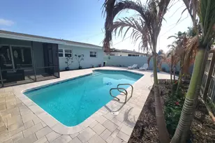 [Address not provided], , FL - Photo 10