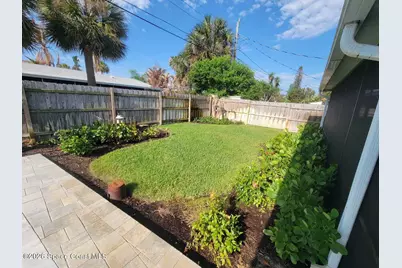 [Address not provided], , FL  - Photo 12