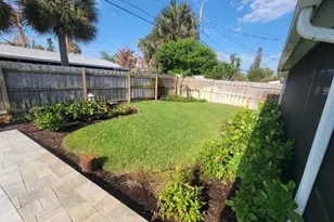 [Address not provided], , FL - Photo 12