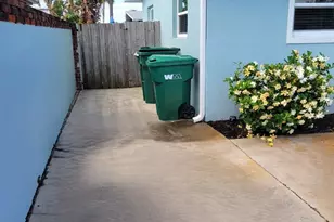 [Address not provided], , FL - Photo 16